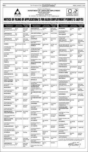 philippinestar_b-20160812_000_00_00_010.pdf