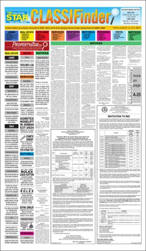 philippinestar_b-20160812_000_00_00_011.pdf