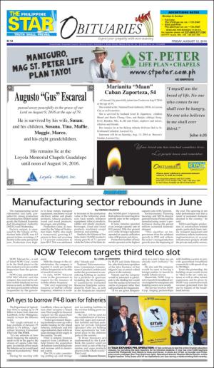 philippinestar_b-20160812_000_00_00_012.pdf