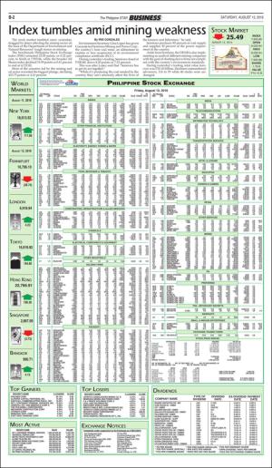 philippinestar_b-20160813_000_00_00_002.pdf