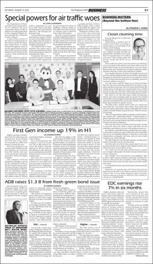 philippinestar_b-20160813_000_00_00_003.pdf