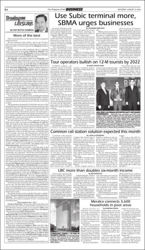 philippinestar_b-20160813_000_00_00_004.pdf