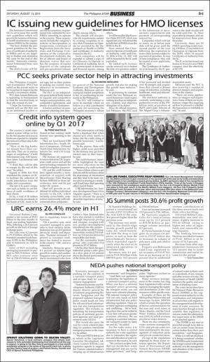philippinestar_b-20160813_000_00_00_005.pdf