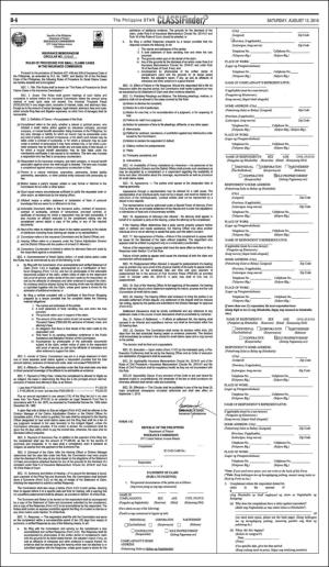 philippinestar_b-20160813_000_00_00_006.pdf