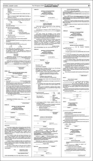 philippinestar_b-20160813_000_00_00_007.pdf