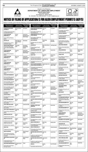 philippinestar_b-20160813_000_00_00_008.pdf