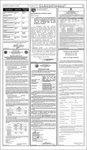 philippinestar_b-20160813_000_00_00_009.pdf