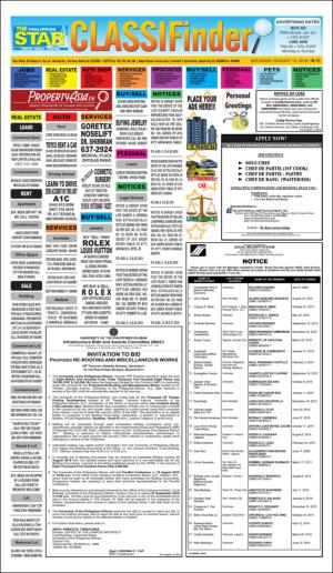 philippinestar_b-20160813_000_00_00_011.pdf