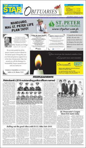 philippinestar_b-20160813_000_00_00_012.pdf