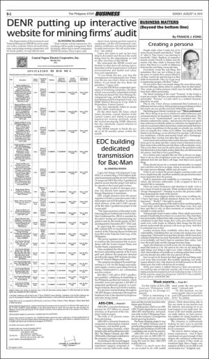 philippinestar_b-20160814_000_00_00_002.pdf