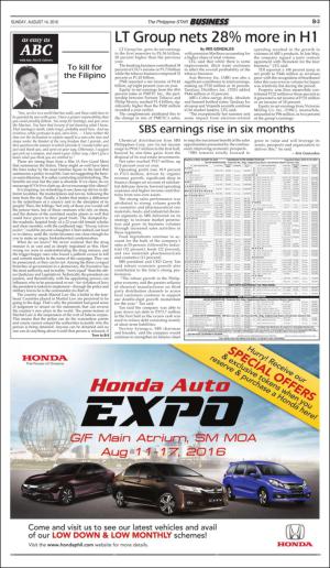 philippinestar_b-20160814_000_00_00_003.pdf