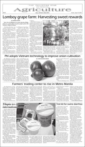 philippinestar_b-20160814_000_00_00_004.pdf