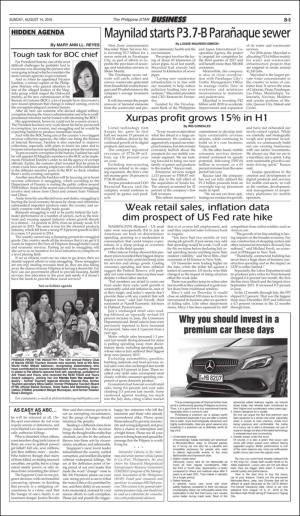 philippinestar_b-20160814_000_00_00_005.pdf