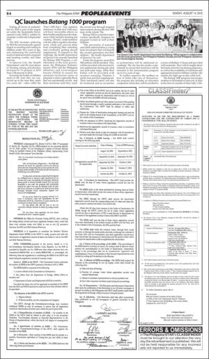 philippinestar_b-20160814_000_00_00_006.pdf