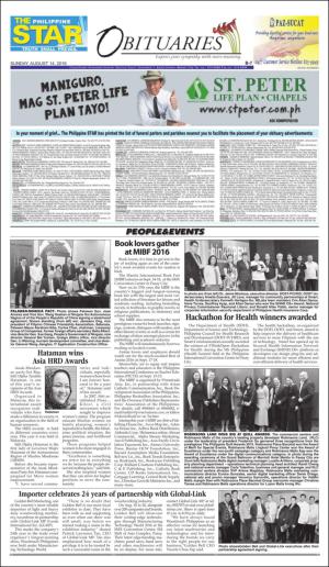 philippinestar_b-20160814_000_00_00_007.pdf