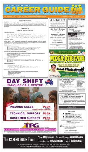philippinestar_b-20160814_000_00_00_008.pdf