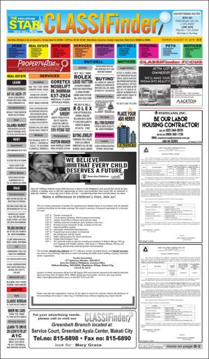 philippinestar_b-20160814_000_00_00_009.pdf