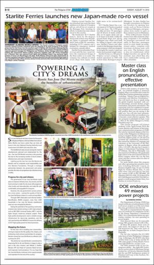 philippinestar_b-20160814_000_00_00_010.pdf