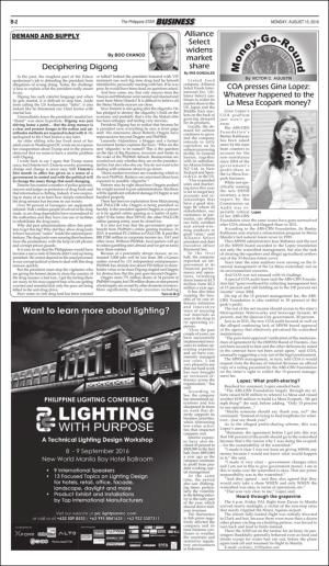 philippinestar_b-20160815_000_00_00_002.pdf