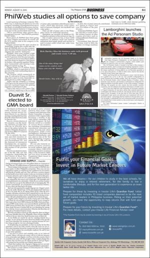 philippinestar_b-20160815_000_00_00_003.pdf