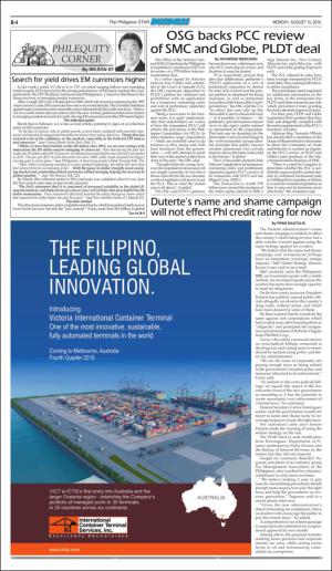 philippinestar_b-20160815_000_00_00_004.pdf