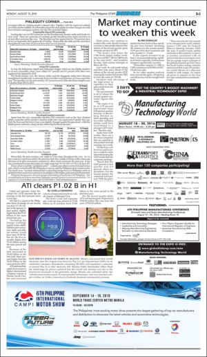 philippinestar_b-20160815_000_00_00_005.pdf