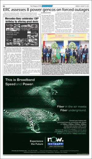 philippinestar_b-20160815_000_00_00_006.pdf