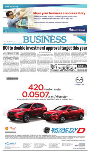 philippinestar_b-20160815_000_00_00_007.pdf