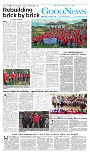 philippinestar_b-20160815_000_00_00_008.pdf