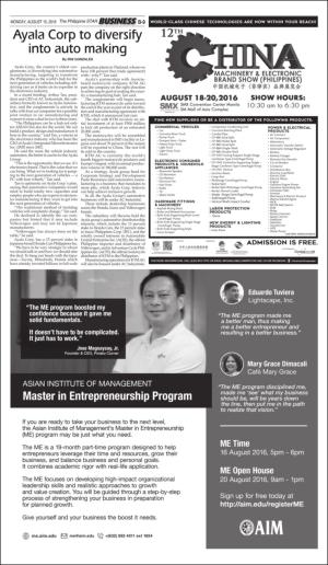 philippinestar_b-20160815_000_00_00_009.pdf