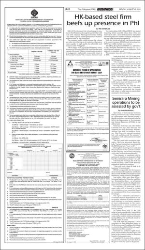 philippinestar_b-20160815_000_00_00_010.pdf