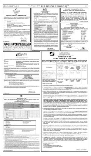 philippinestar_b-20160815_000_00_00_011.pdf