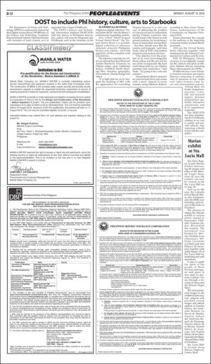 philippinestar_b-20160815_000_00_00_012.pdf