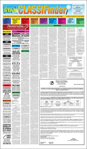 philippinestar_b-20160815_000_00_00_013.pdf