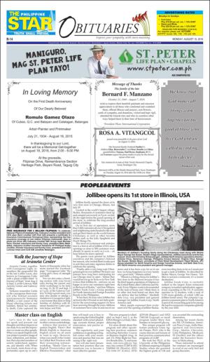 philippinestar_b-20160815_000_00_00_014.pdf