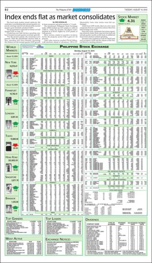 philippinestar_b-20160816_000_00_00_002.pdf