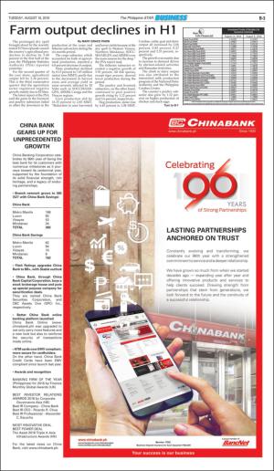 philippinestar_b-20160816_000_00_00_003.pdf