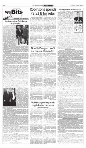 philippinestar_b-20160816_000_00_00_004.pdf