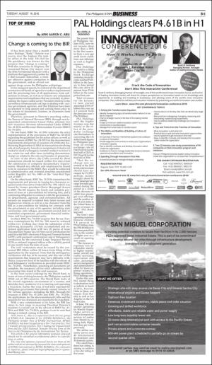 philippinestar_b-20160816_000_00_00_005.pdf