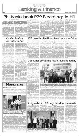 philippinestar_b-20160816_000_00_00_006.pdf