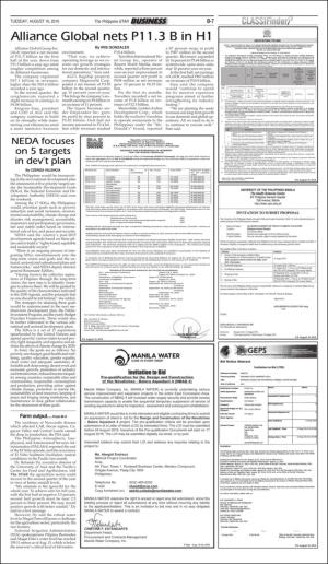 philippinestar_b-20160816_000_00_00_007.pdf