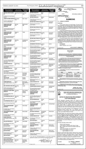 philippinestar_b-20160816_000_00_00_009.pdf