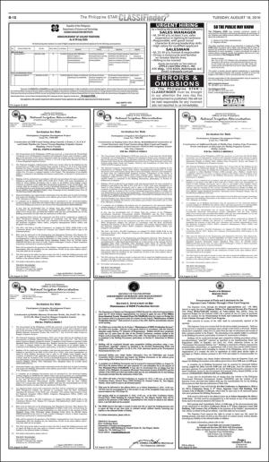 philippinestar_b-20160816_000_00_00_010.pdf