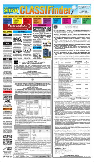 philippinestar_b-20160816_000_00_00_011.pdf