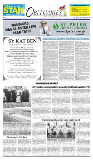 philippinestar_b-20160816_000_00_00_012.pdf