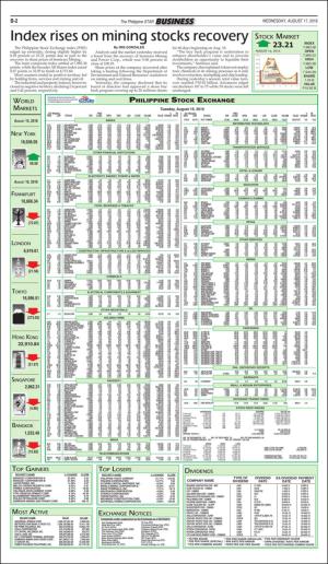 philippinestar_b-20160817_000_00_00_002.pdf