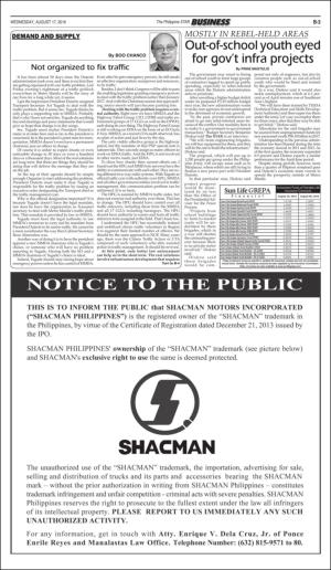 philippinestar_b-20160817_000_00_00_003.pdf