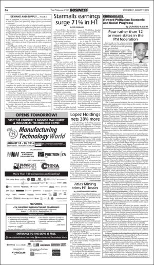 philippinestar_b-20160817_000_00_00_004.pdf