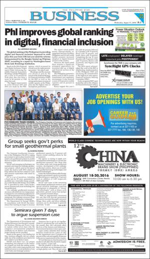 philippinestar_b-20160817_000_00_00_005.pdf