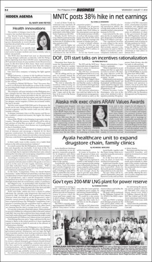philippinestar_b-20160817_000_00_00_006.pdf